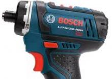 Perceuses et visseuses sans fil Bosch PS21N