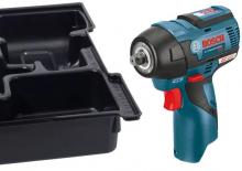 Perceuses et visseuses sans fil Bosch PS82BN