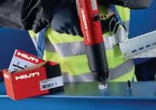 Perceuses et visseuses sans fil Hilti SF BT