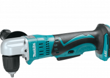Perceuses et visseuses sans fil Makita XAD02Z