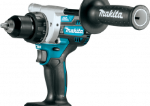 Perceuses et visseuses sans fil Makita XFD14Z