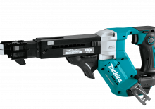 Perceuses et visseuses sans fil Makita XRF03Z