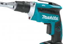 Perceuses et visseuses sans fil Makita XSF03Z