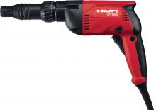 Perceuses et visseuses Hilti ST 1800