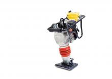 Pilonneuses à essence et diesel Dynapac LT 800 13