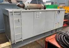 Pilonneuses vibrants PTC 25 HV