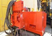 Pilonneuses vibrants Müller MS 10 HFB