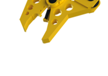 Pinces brise béton Arrowhead 40 CC