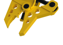 Pinces brise béton Arrowhead 60 CC