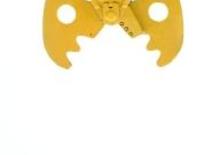 Pinces brise béton Atlas Copco CC 950