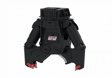 Pinces brise béton MBI CC25R