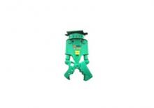 Pinces brise béton Montabert DA 450 RB
