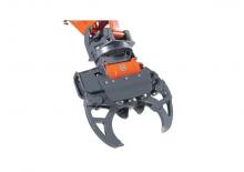 Pinces brise béton Husqvarna DCR 100
