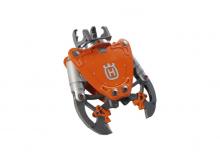 Pinces brise béton Husqvarna DCR 300