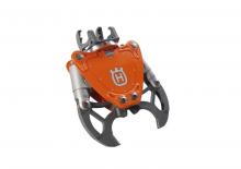 Pinces brise béton Husqvarna DCR 300