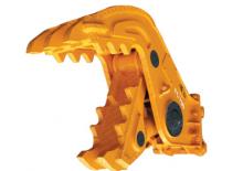 Pinces brise béton D & A FC 500