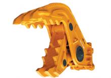 Pinces brise béton D & A FC 700