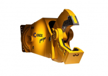 Cisailles universelles Genesis GVP 15