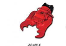 Pinces brise béton JAB JCR 030R-S