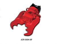 Pinces brise béton JAB JCR 050H-SH