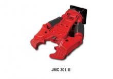 Pinces brise béton JAB JMC 301-II