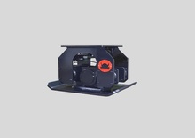Plaques vibrantes montables SkanCraft SCC30R
