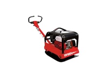 Plaques vibrantes réversibles Breaker BK 150 R-04