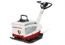 Plaques vibrantes réversibles Dynapac DRP20