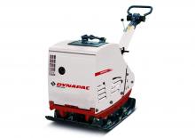 Plaques vibrantes réversibles Dynapac DRP60D
