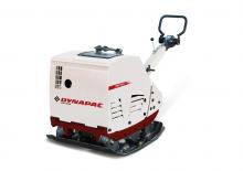 Plaques vibrantes réversibles Dynapac DRP70D