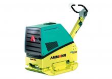 Plaques vibrantes unidirectionnelles Ammann APF 5920