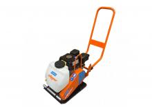 Plaques vibrantes unidirectionnelles Norton-Clipper CFP 11W