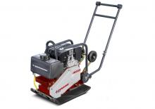 Plaques vibrantes unidirectionnelles Dynapac DFP10D 