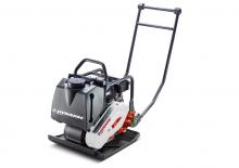 Plaques vibrantes unidirectionnelles Dynapac DFP11