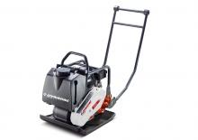Plaques vibrantes unidirectionnelles Dynapac DFP12D