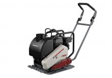 Plaques vibrantes unidirectionnelles Dynapac DFP8X