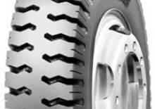 Pneu machines de chantier Mitas 10.00 - 20 EM-22 146 B