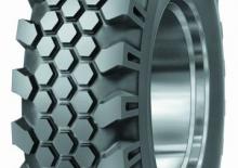 Pneu machines de chantier Mitas 10.5 - 20 MPT-04 131 D