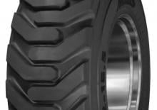 Pneu machines de chantier Mitas 10.5/80 - 18 BIG BOY 115 A8