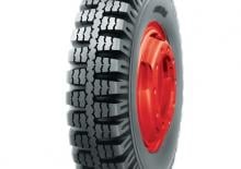 Pneu machines de chantier Mitas 11.00 - 20 EM-22 148 B