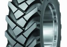 Pneu machines de chantier Mitas 14.5 - 20 MPT-05 136 G