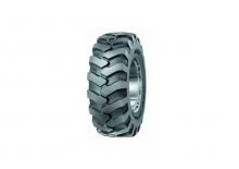 Pneu machines de chantier Mitas 15.05 - 25 EM-20 (NB 38) (L-2) 168 A2 (149 B)