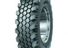 Pneu machines de chantier Mitas 16/70 - 20 MPT-02 148 D