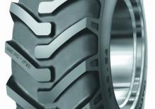 Pneu machines de chantier Mitas 16.9 - 24 TI-04 (R-4) 149 A8