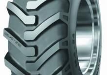 Pneu machines de chantier Mitas 16.9 - 24 TI-04 (R-4) 149 A8