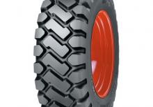 Pneu machines de chantier Mitas 17.5 - 25 EM-20 (NB 38) (L-2) 177 A2 (158 B)
