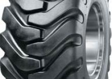 Pneu machines de chantier Mitas 20 - 24 EM-70 (E-2/L-2) 173 A2 (158 B)