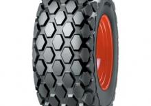 Pneu machines de chantier Mitas 23.1 - 26 UK 10 (R-3) 162 A8