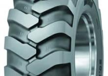 Pneu machines de chantier Mitas 23.5 - 25 EM-30 (NB 57) (L-3) 186 A2 (171 B)