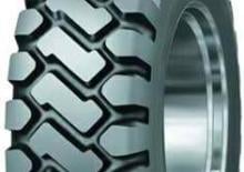Pneu machines de chantier Mitas 26.5 - 25 EM-30 (NB 57) (L-3) 203 A2 (188 B)